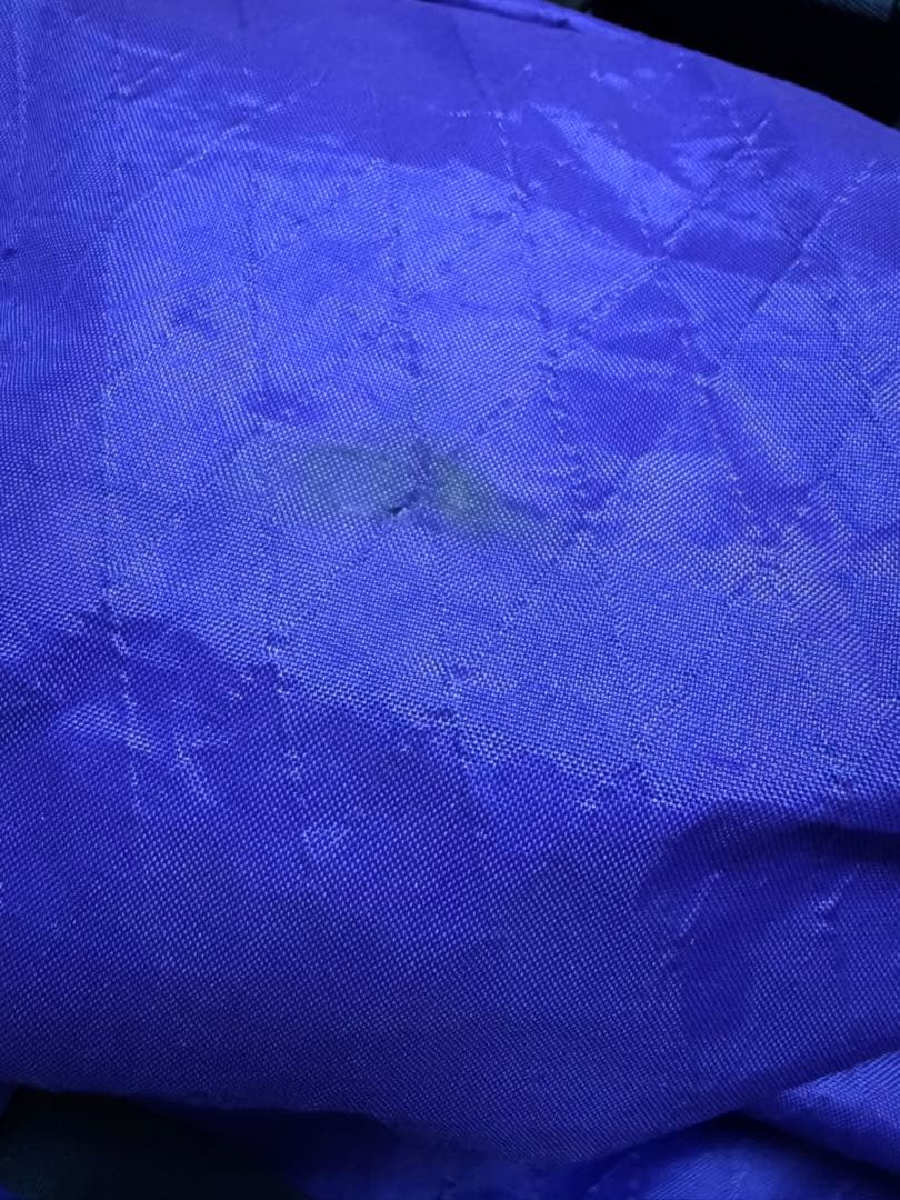 フェアウェザー ハンドルバーバッグ プラスHandlebar Bag+