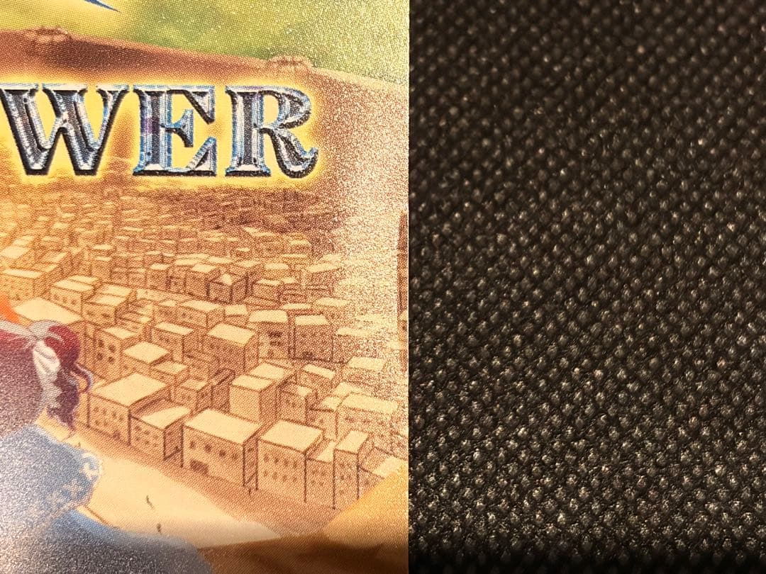 ★メンバー直筆サイン入★HAGANE TOP OF THE TOWER 限定盤