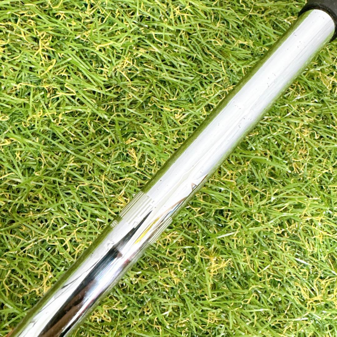 TOURSTAGE X-UT ユーティリティセット 21度 23度【K647】