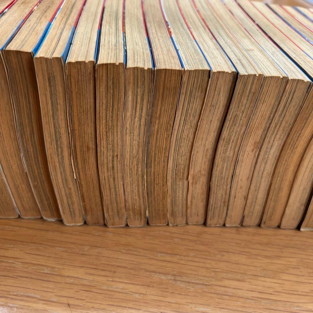 はじめの一歩 １巻〜143巻 まとめ売り