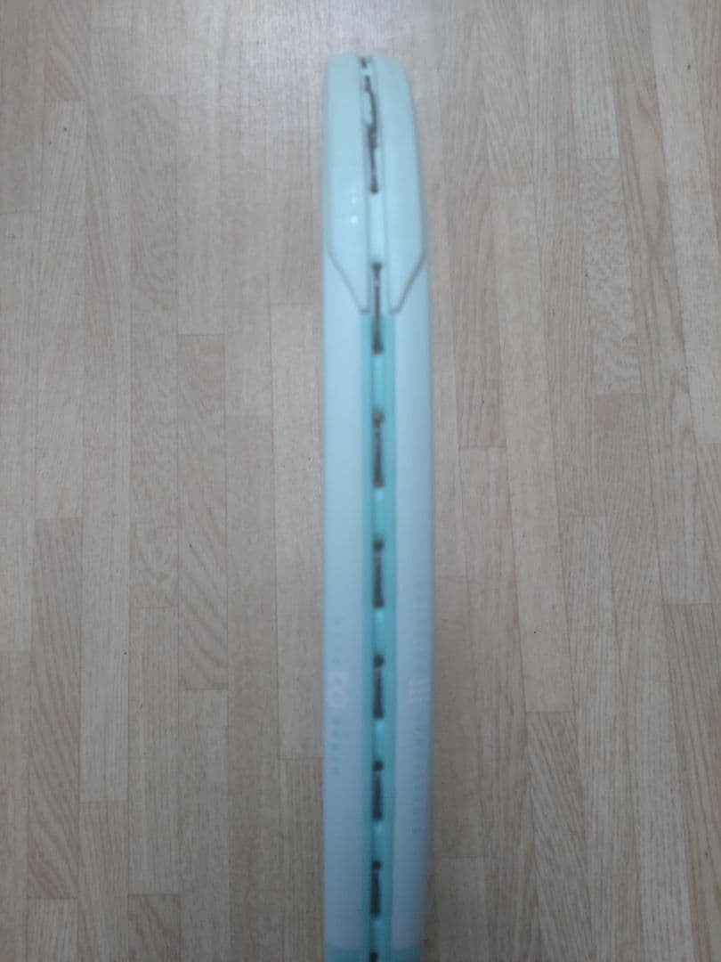 HEAD BOOM MP Alternate (ヘッド　ブーンМPオルタネート)