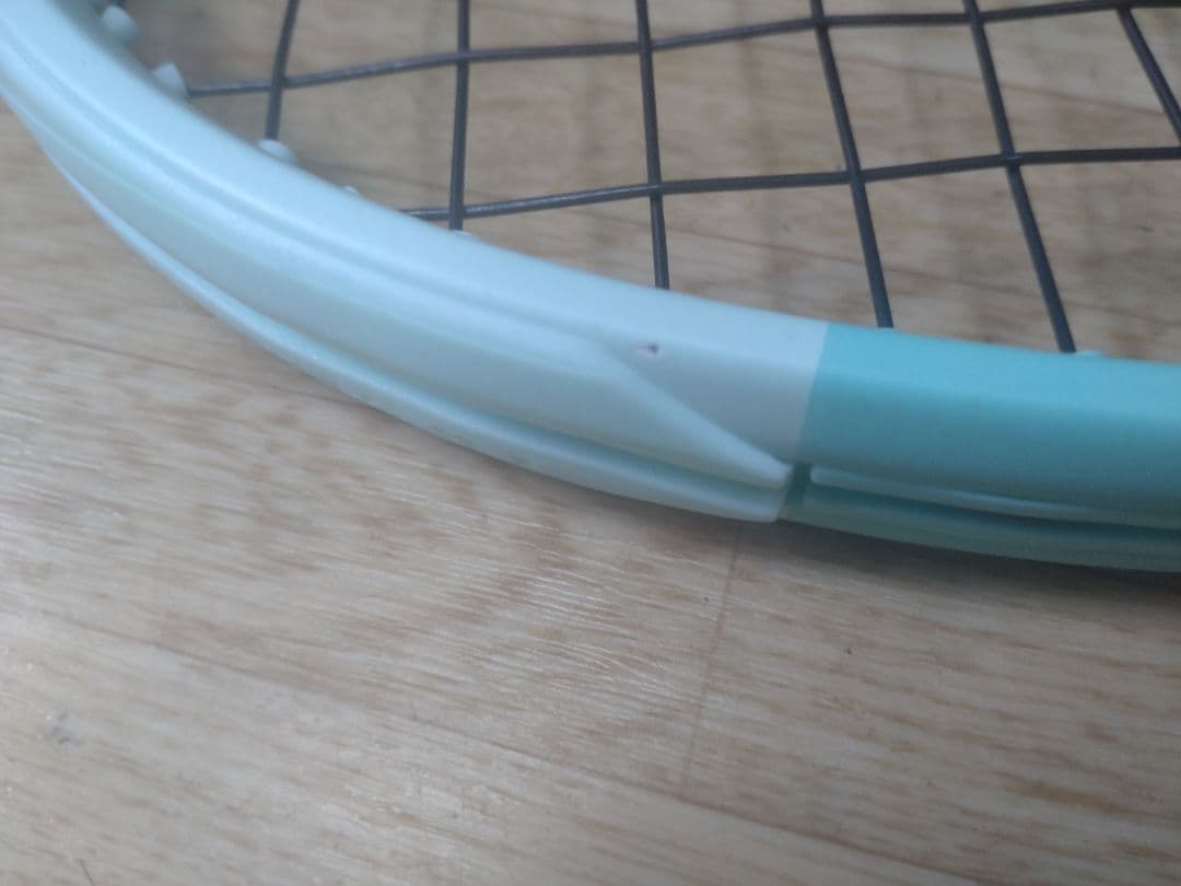 HEAD BOOM MP Alternate (ヘッド　ブーンМPオルタネート)