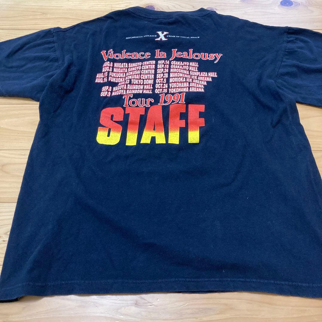 【まとめ売り】X JAPAN / hide / HEATH CD・DVD 詰合