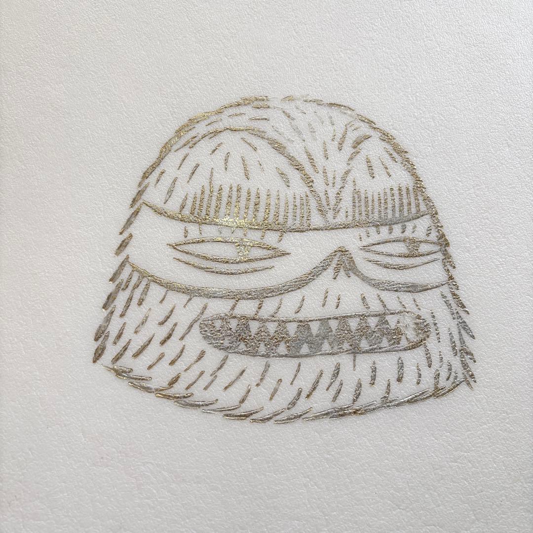 CATCH SURF ODYSEA LOG 7'0\" 限定モデル ソフトボード