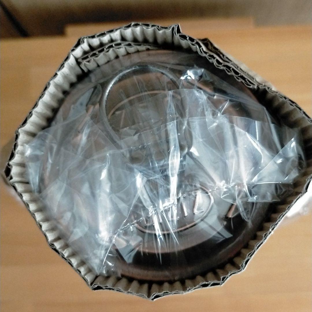 DIETZ NO.20 JUNIOR bronze デイツ ランタン 2/5