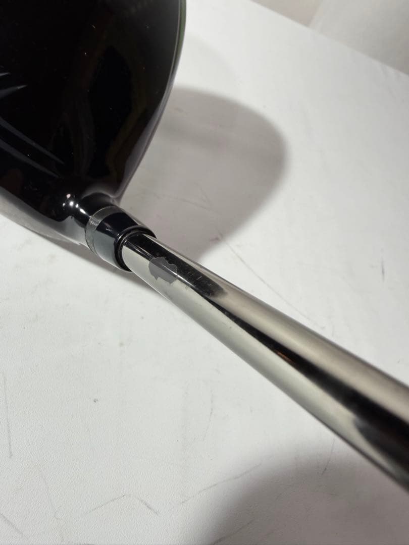 CallawayキャロウェイのGBB EPIC STAR ドライバー