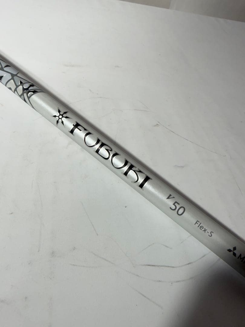 CallawayキャロウェイのGBB EPIC STAR ドライバー