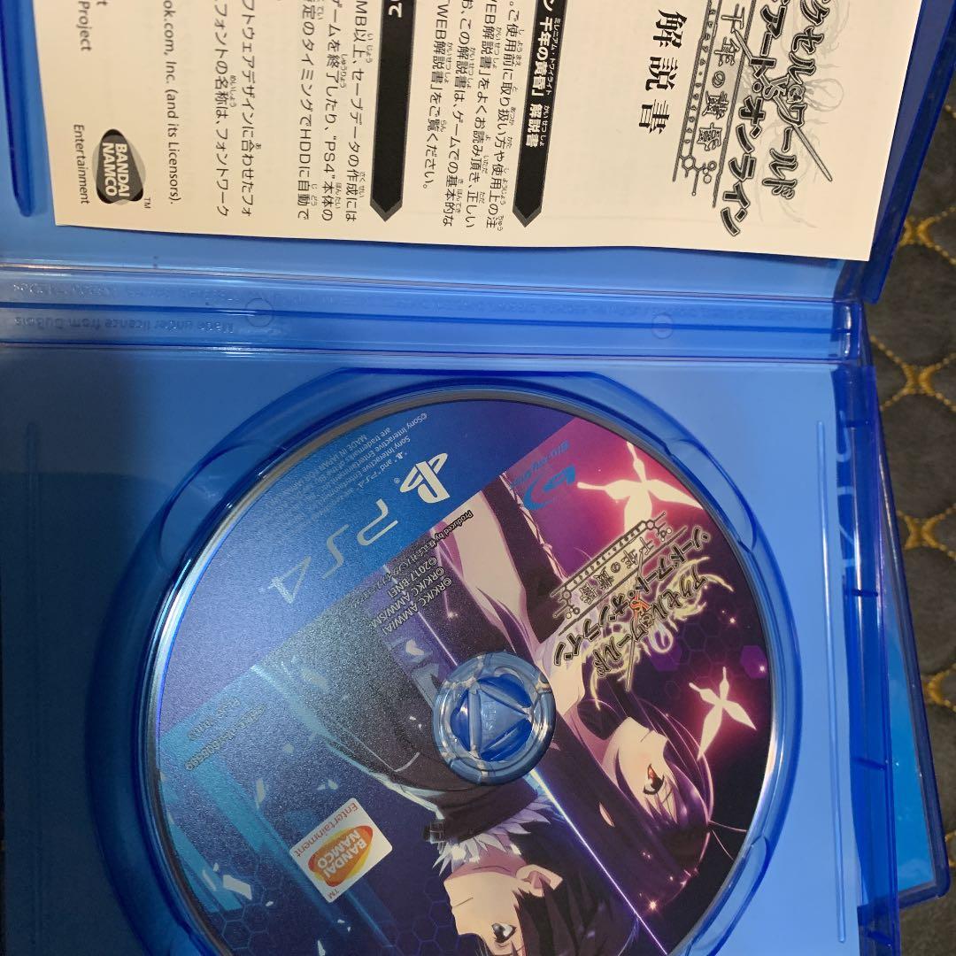 デビル メイ クライ 5