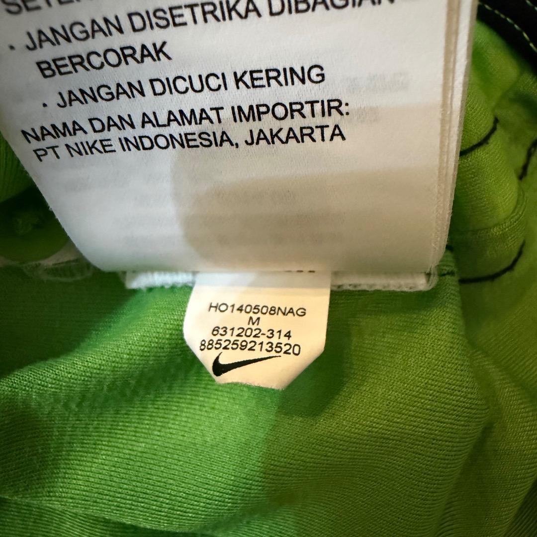 ポグバ 14/15 ユベントス ユニフォーム サード