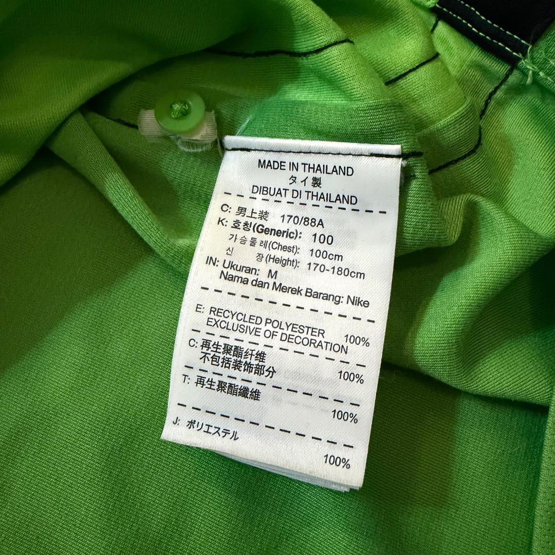 ポグバ 14/15 ユベントス ユニフォーム サード