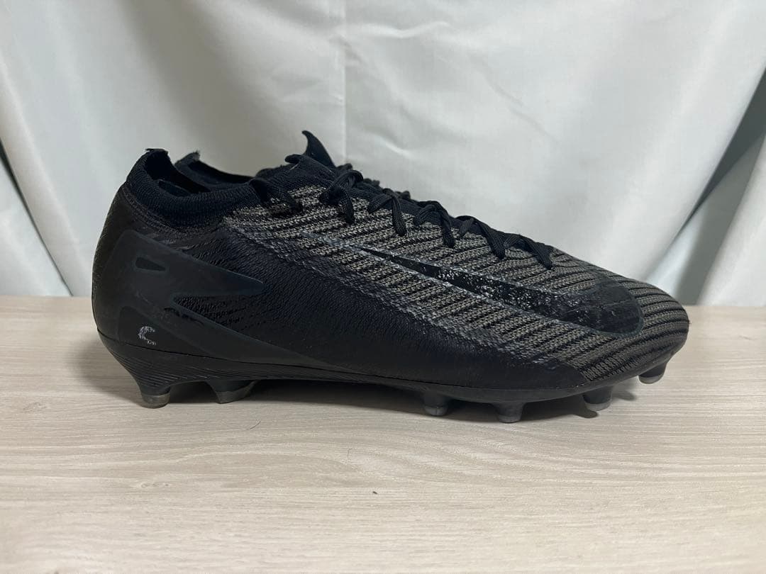 ナイキ マーキュリアル ヴェイパー 16 エリート AG 26cm