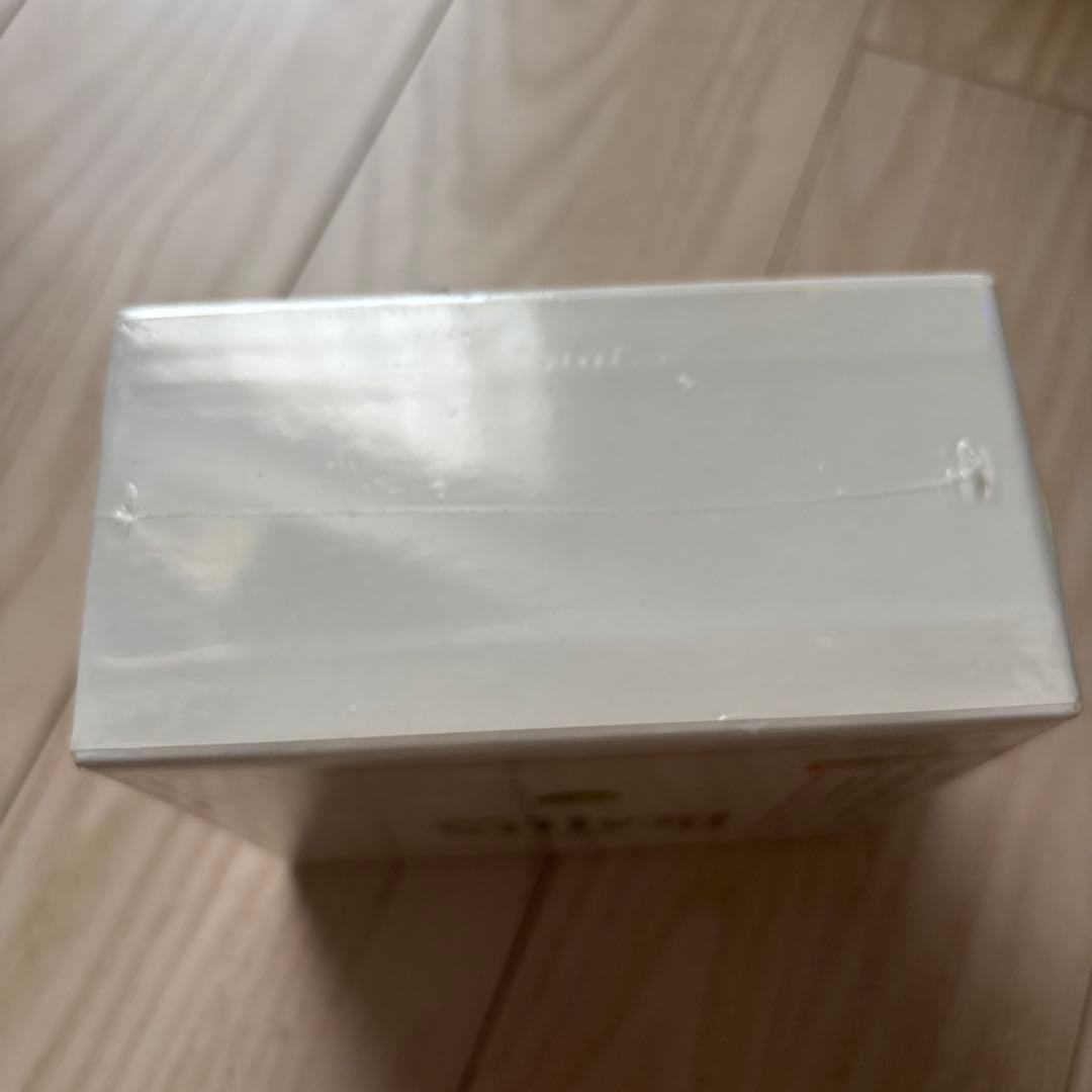 ザ・ビートルズ MONO BOX 13CD 完全初回生産限定盤　匿名配送