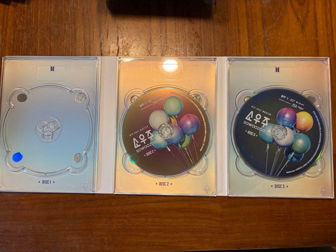 BTS まとめ売り　テテペン様おまけ付けます！