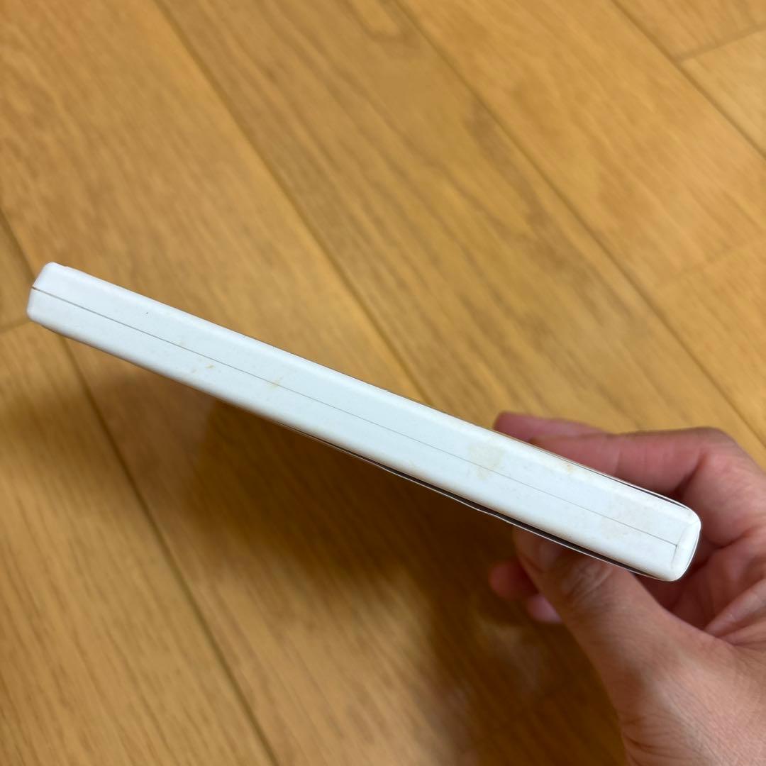 たまごっちのプチプチおみせっにんきのおみせあつめました