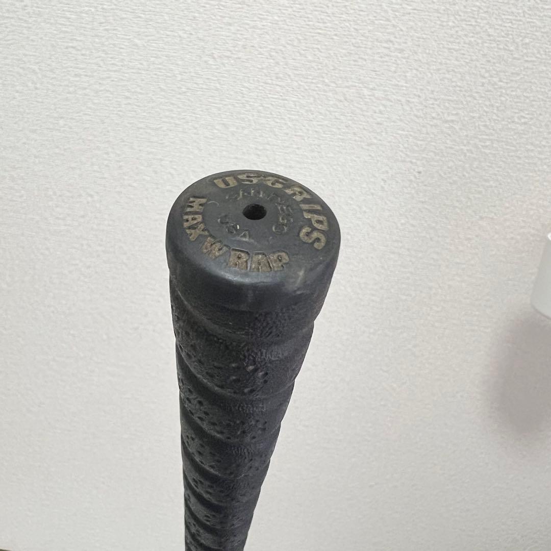 Medicus dynamic ゴルフ練習クラブ スイングトレーナー