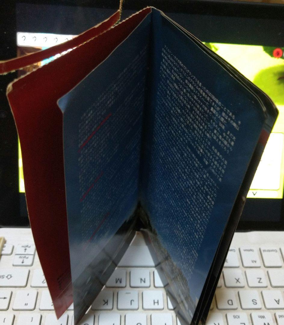 その他 HONDA F-1 SOUND SPECIAL/Formula SENNA