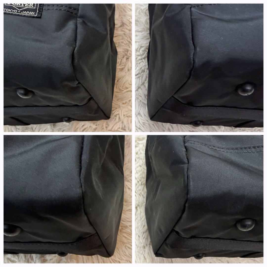 ムーミンのパパ★