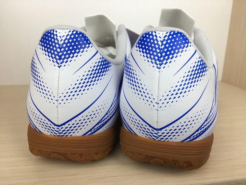 プーマ アタッカント IT 靴 メンズ 25,0cm 新品 (2326)