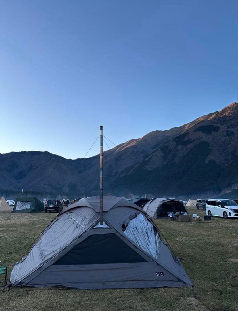 莉)RATEL WORKS FELSEN (5周年記念モデル)