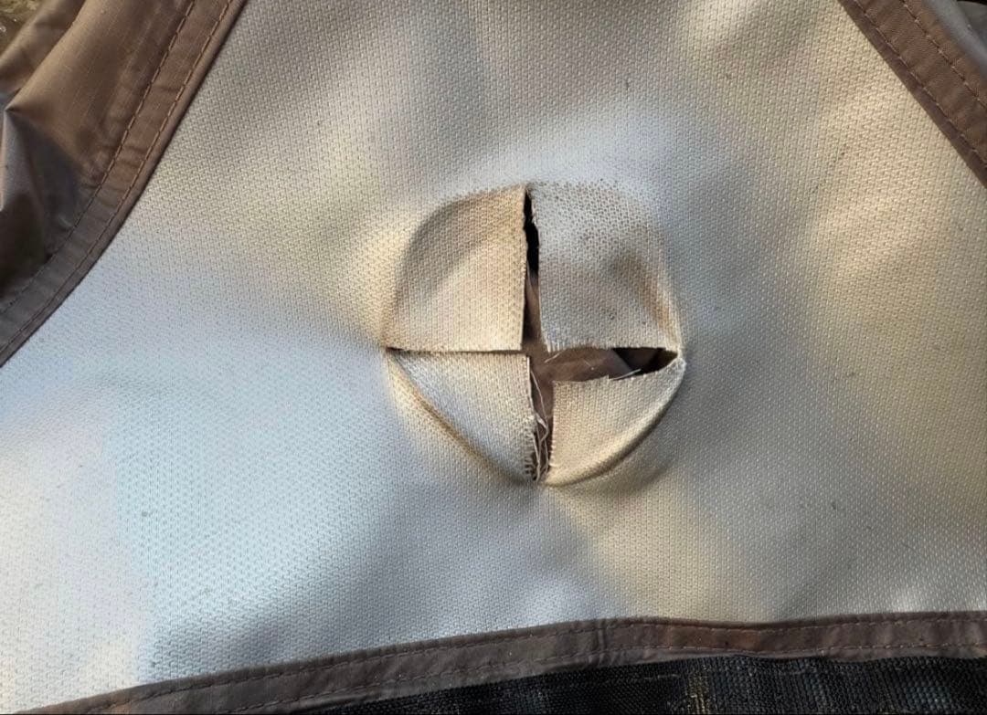 莉)RATEL WORKS FELSEN (5周年記念モデル)