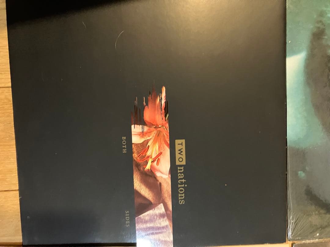 21枚セット　80年代　ニューウェイブ　ニューロマンティック　new wave