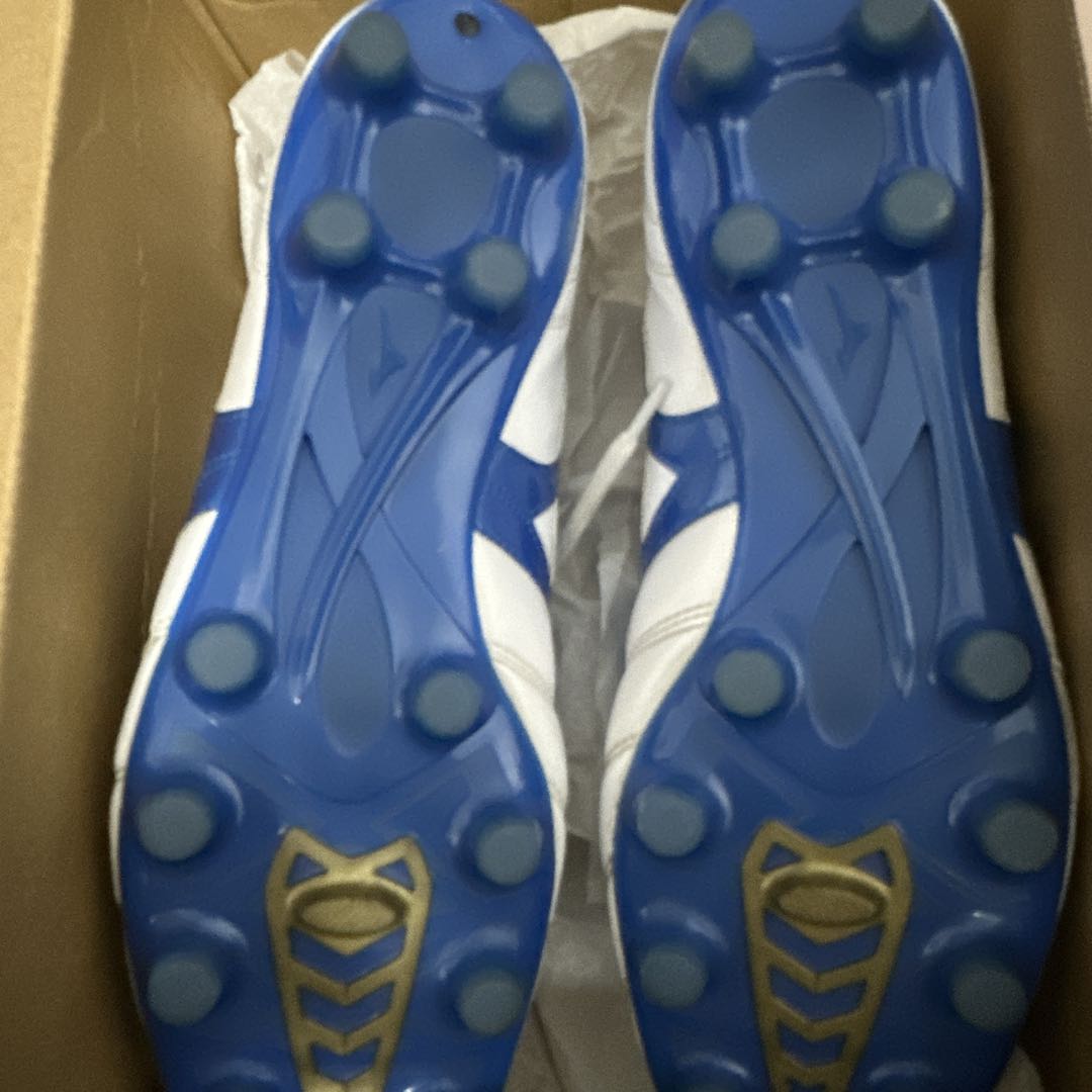 Mizuno Morelia Pro サッカーシューズ