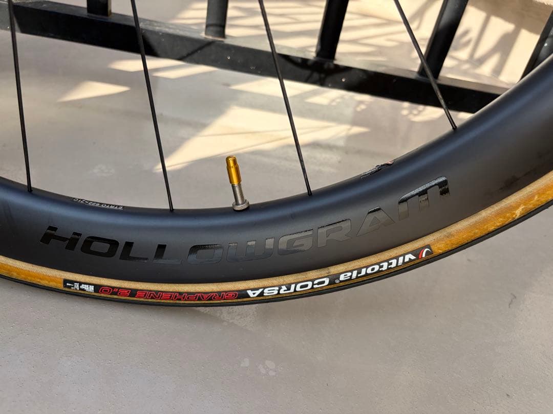 自転車本体 Cannondale SuperSix EVO Hi-Mod Di2 DISC