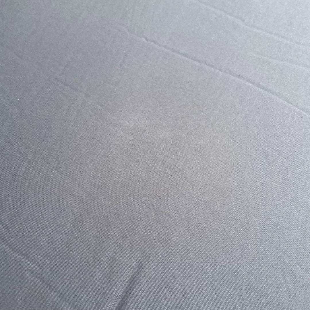 WAQ RELAXING CAMP MAT 10cm ダブル　オリーブ