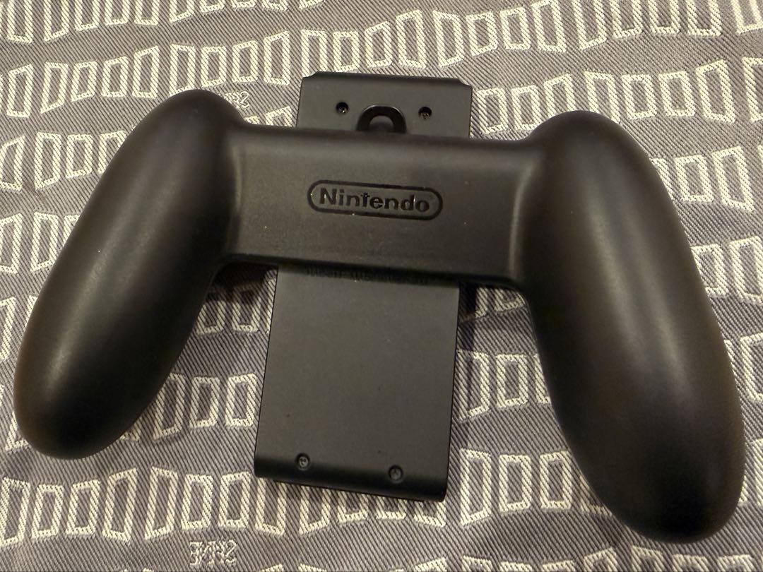 ニンテンドースイッチ＋追加ドック＋SD256GB＋その他