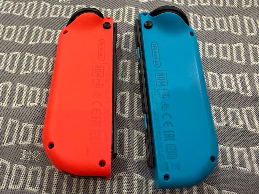 ニンテンドースイッチ＋追加ドック＋SD256GB＋その他