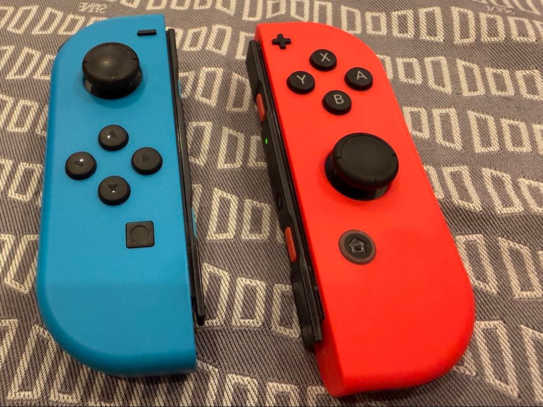 ニンテンドースイッチ＋追加ドック＋SD256GB＋その他