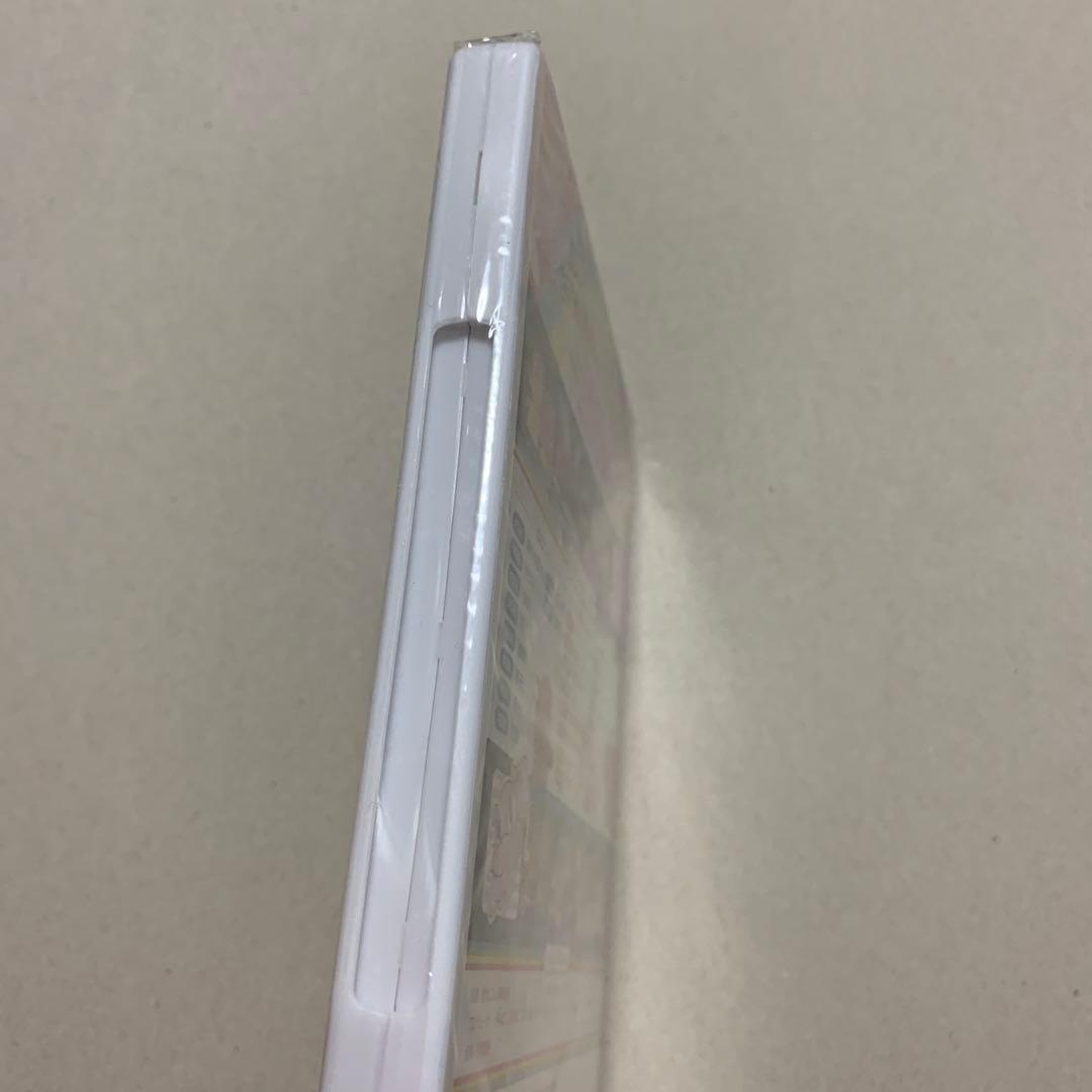 まんがはじめて 物語 DVD-BOX 岡まゆみ