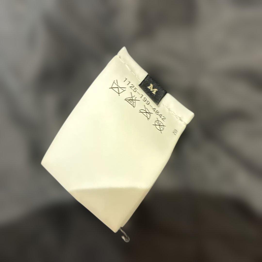 Fixtures。専用。UNITED ARROWS ライダースジャケット