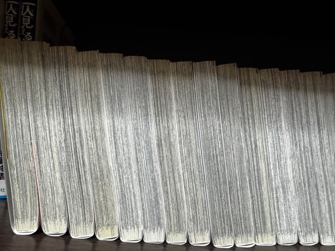 僕のヒーローアカデミア 全23巻セット