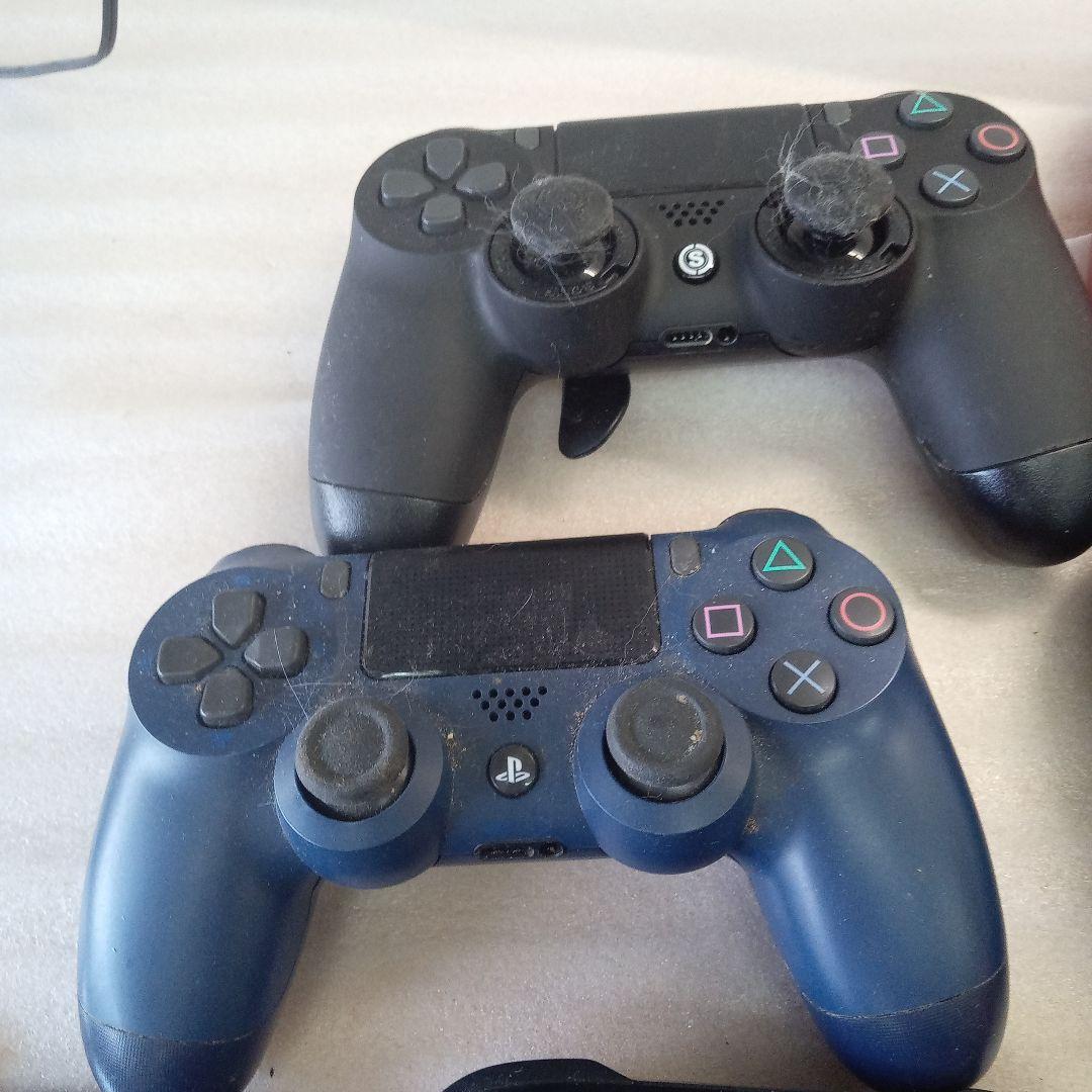 まとめ売り　ゲームコントローラー セット(2026/2/2)