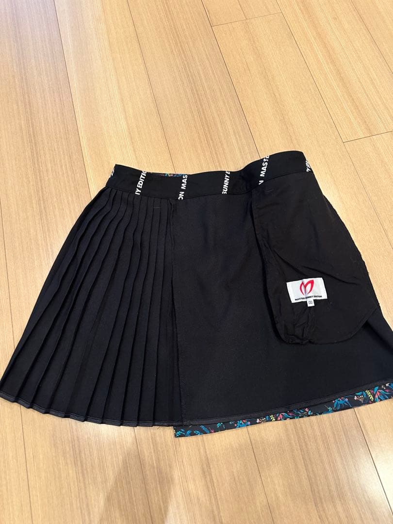 MASTER BUNNY EDITION 原英莉花モデルセットアップ