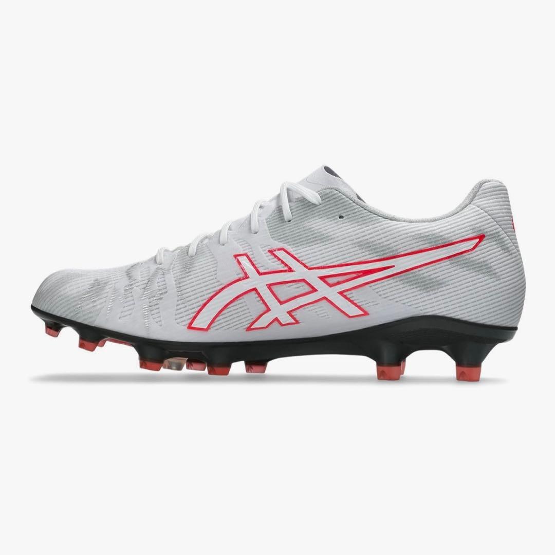asicsDSLIGHTACROSPRO 3 26.5定価 21000円値下げ可