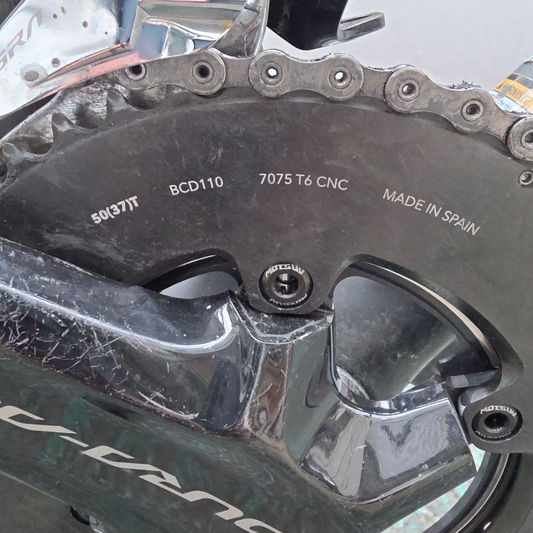 cannondale スーパーシックスエボ