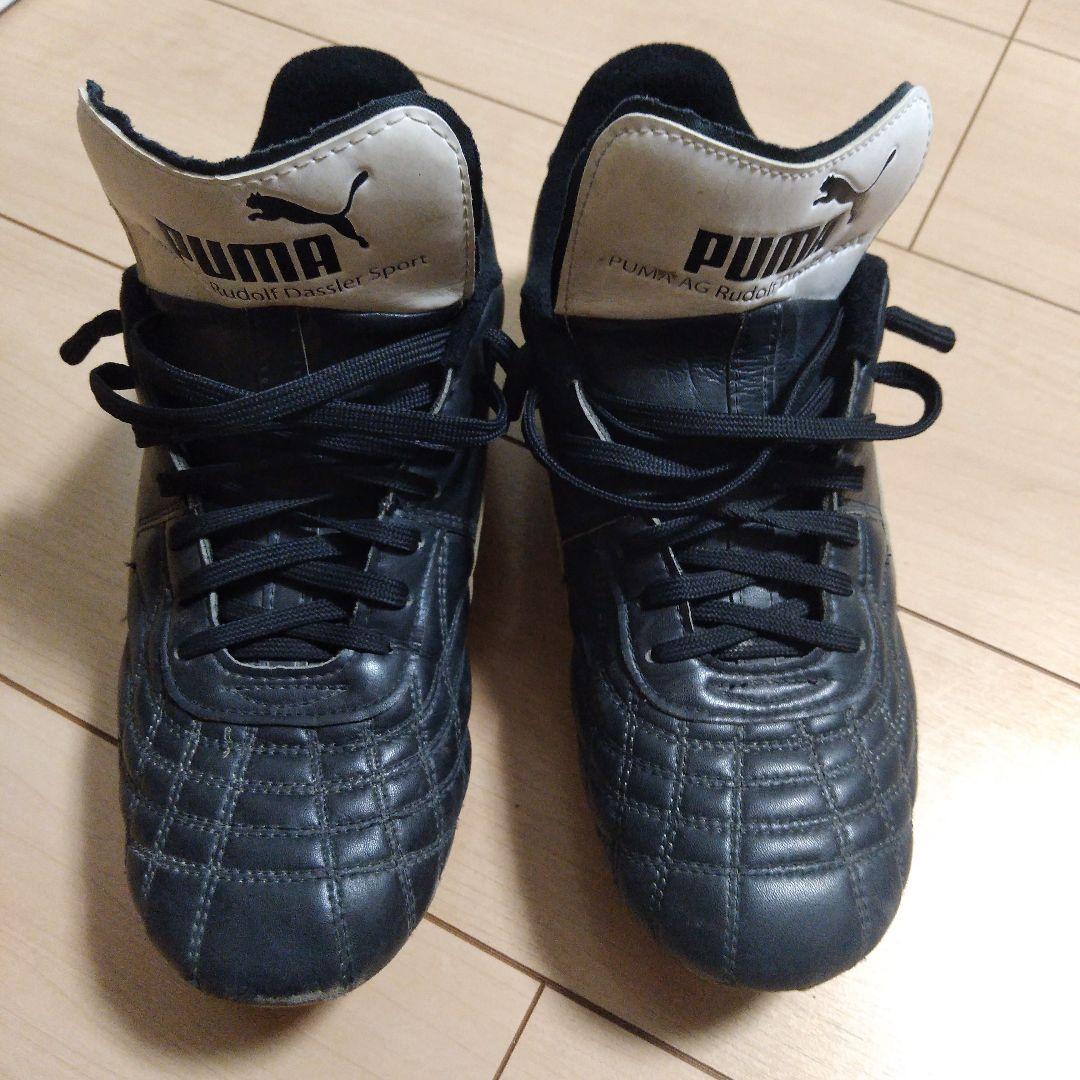 NEW PARA MEXICO/復刻版パラメヒコ