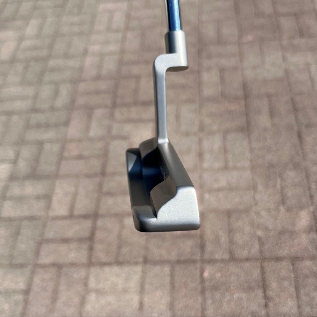 ニューポートビーチ INSPIRED BY Davis Love Ⅲ 極美品