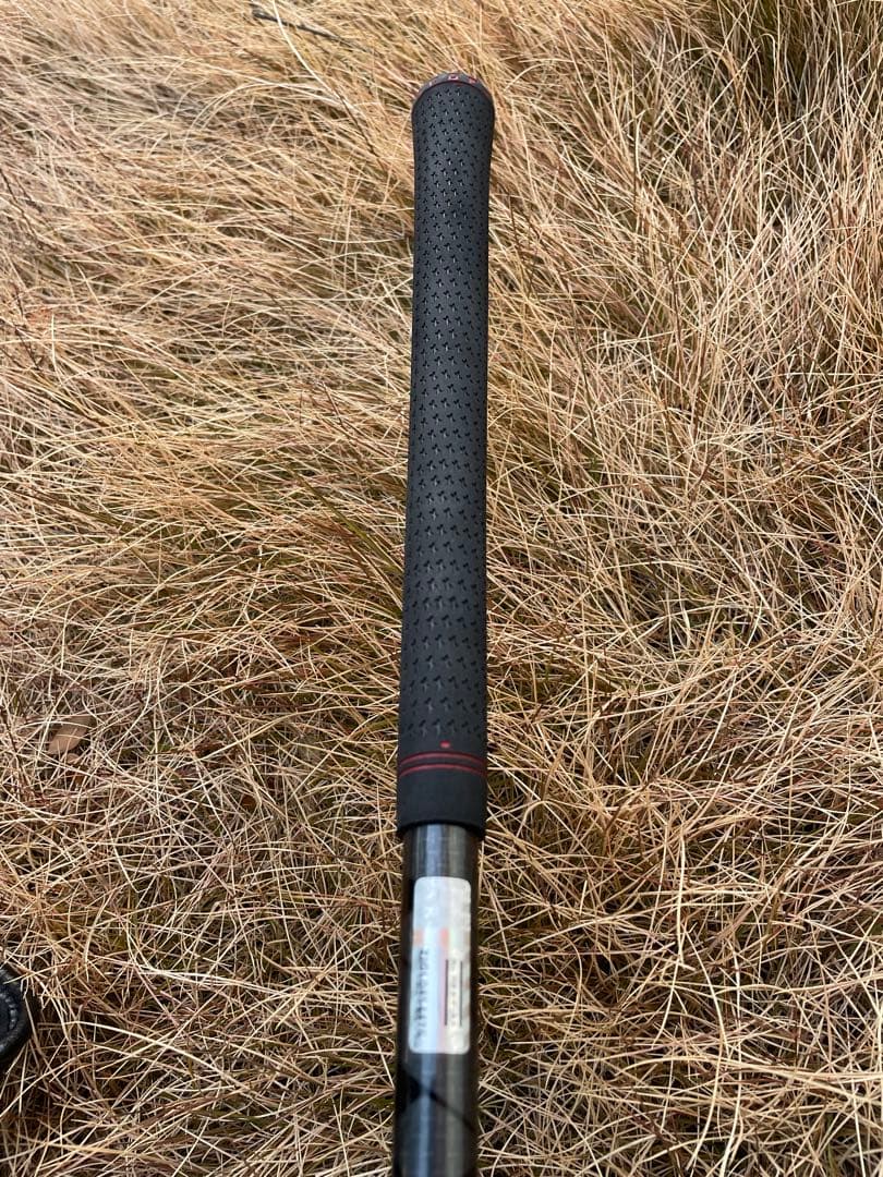 ONOFF KURO ドライバー 2022モデル