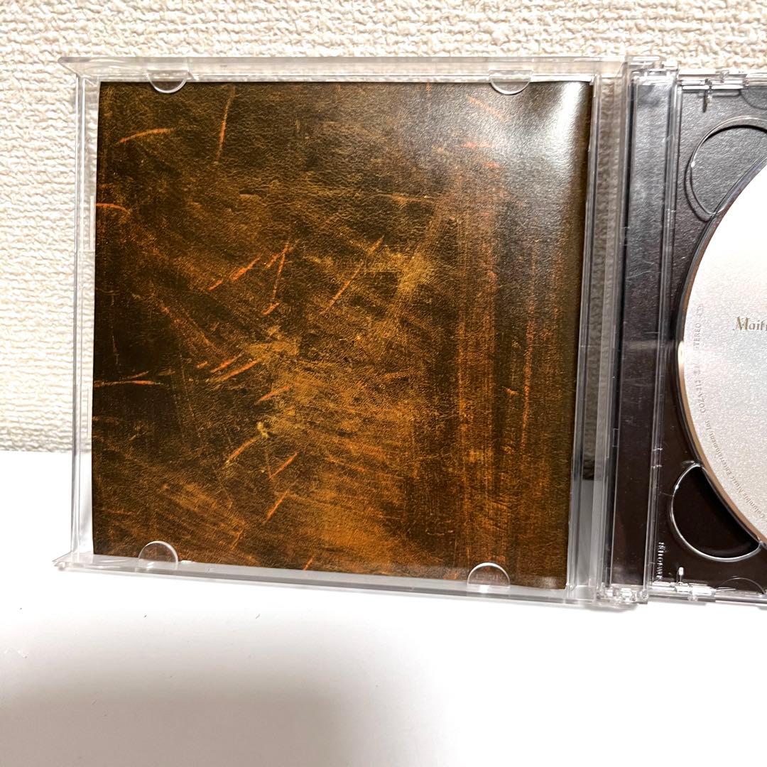 MALICE MIZER Voyage マリスミゼル