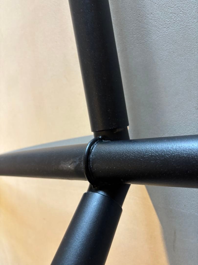 ハンモックスタンド　自立型　SUSABI