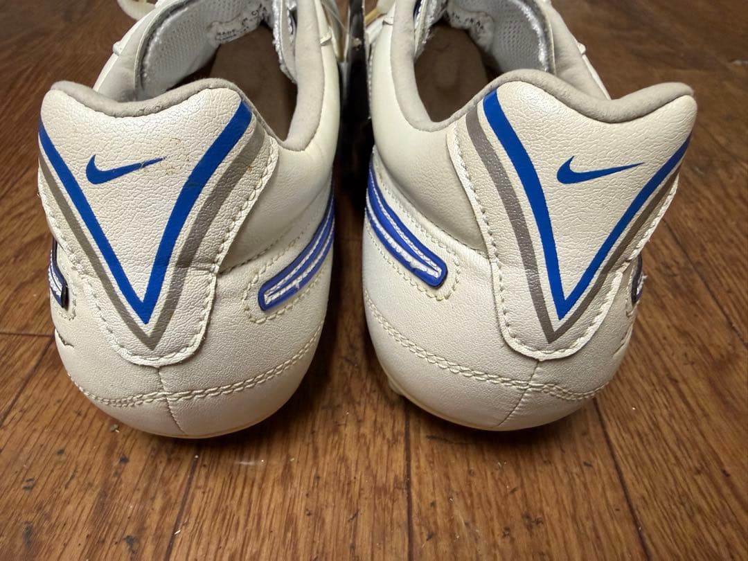 NIKE TIEMPO LIGERA HGE AF W ティエンポ　リゲラ　26