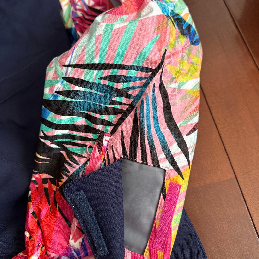 スノボウェア 小物 レディースMサイズ