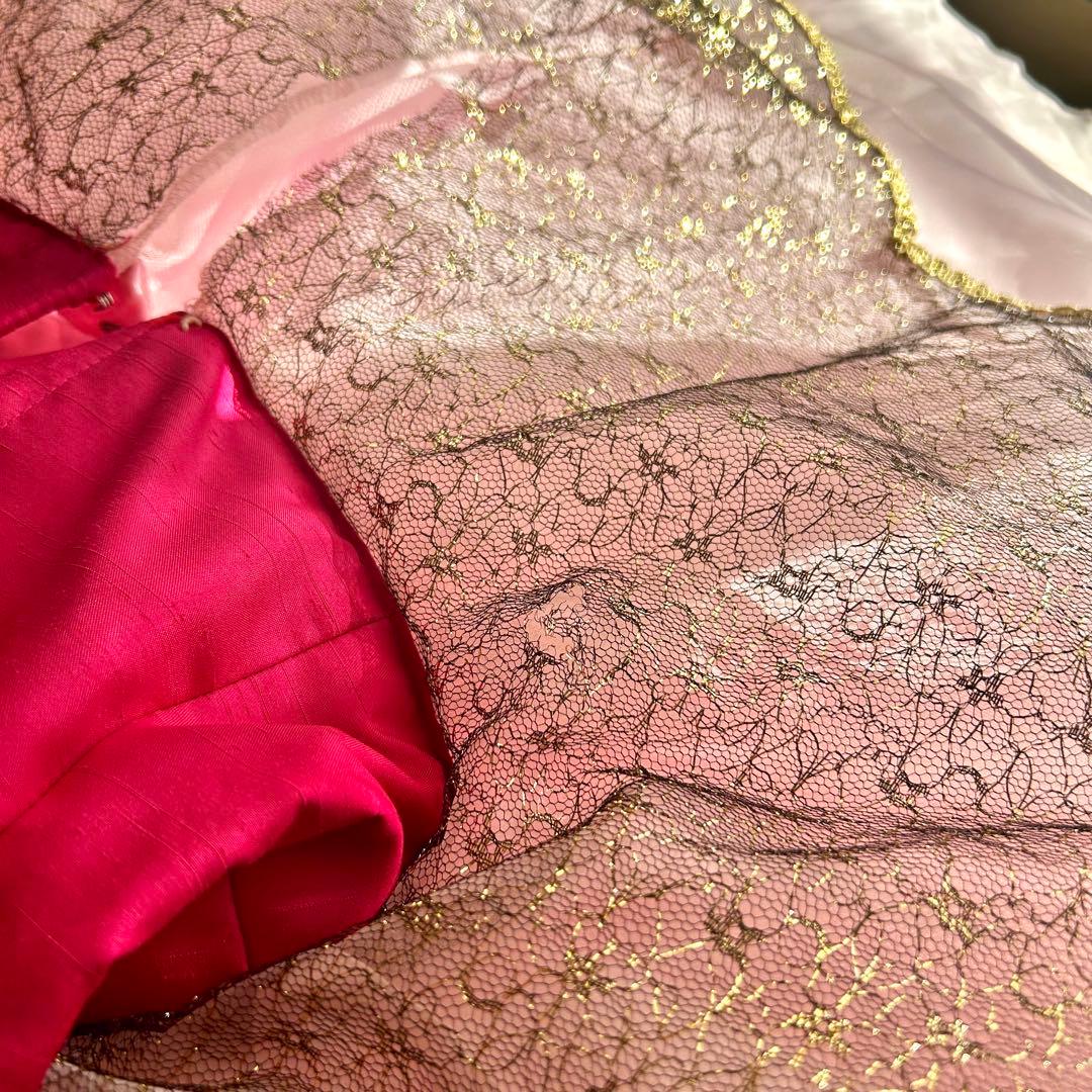 バレエ衣装 チュチュ クラシックチュチュ