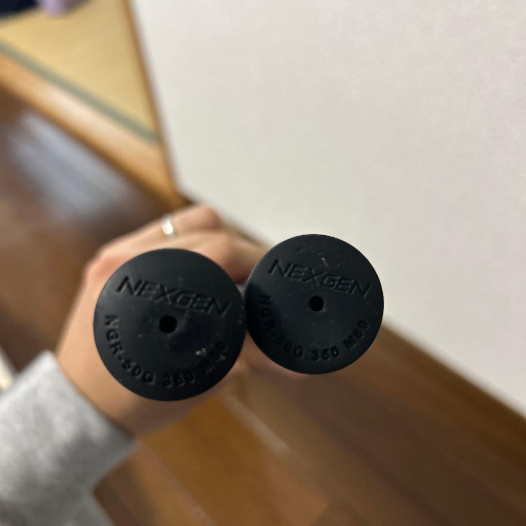 Cleveland RTX ZIPCORE52度 56度 メンズウェッジ