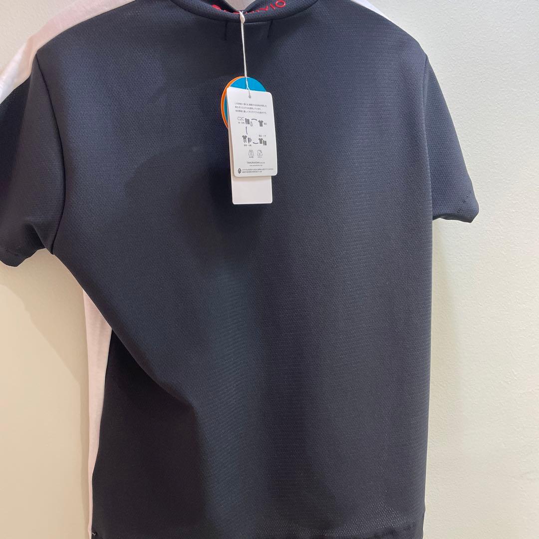 新品❤️アルチビオ❤️モックネック