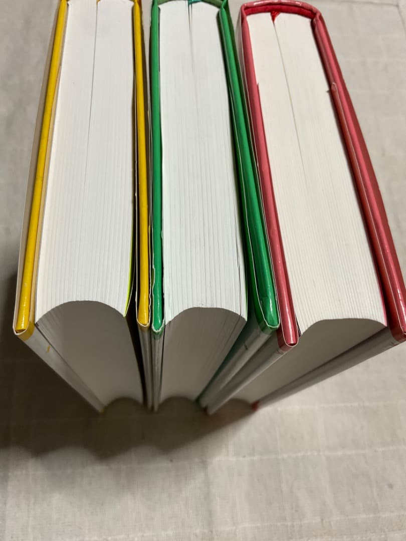 アミ小さな宇宙人　もどってきたアミ　3度目の約束　全巻