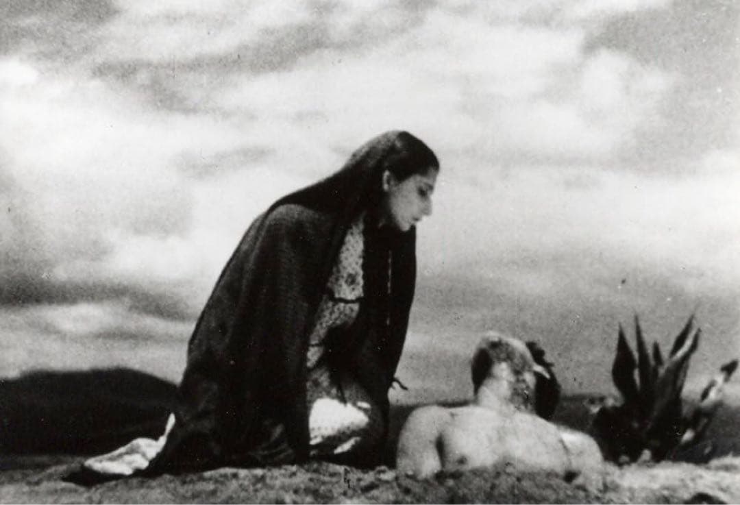 【激レア】セルゲイ・エイゼンシュテインDVD-BOX